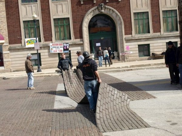 d4063a0198ec4302a4a1793573ce39fb-708x531