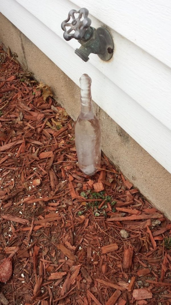 303f46f735a24e8a9e5954a343fa2e2d-708x1258-jpeg-pagespeed-ce-lntojc0fq