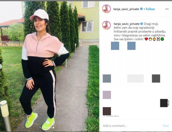 2202931-screenshot-8-censored-ff