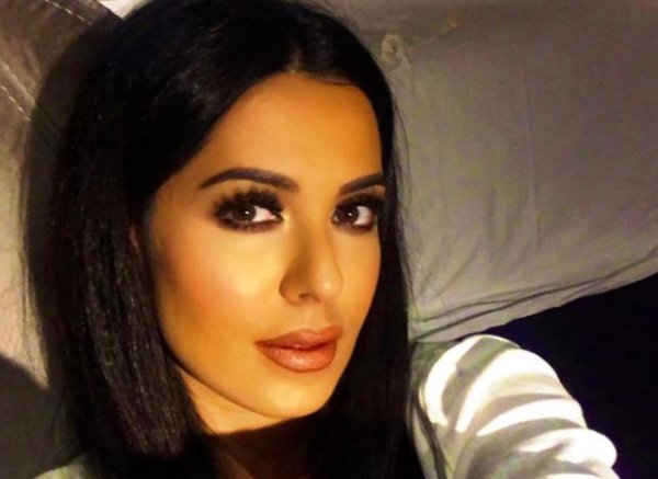 2182383-screenshot-127-ff