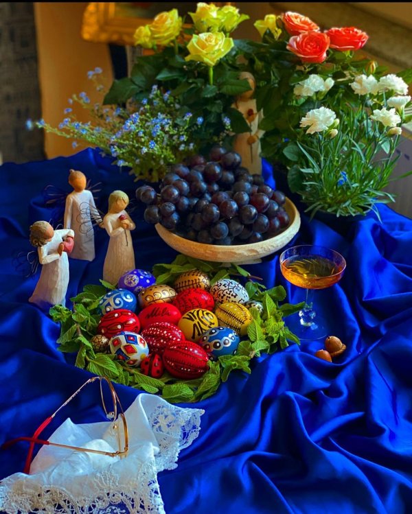 94179044-888008538338398-5366136807422082048-n