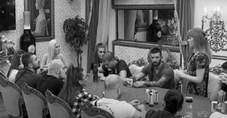 SMRT U KUĆI UČESNICE PAROVA, POTVRDILA ŽALOSNU VIJEST: Preminuo je