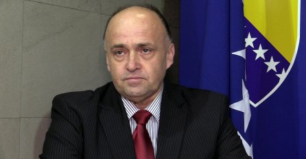 Jupić: Molio sam ih da prekinu štrajk glađu, ali oni to odbijaju