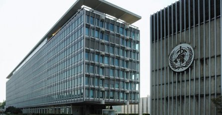 Svjetska zdravstvena organizacija: Trenutno nije moguće utvrditi izvor zaraze