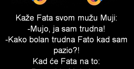 VIC DANA: Fata trudna