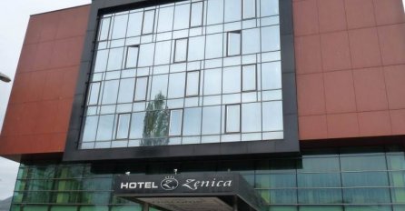 Jupić: ZDK-u ponestaje kapaciteta za smještaj ljudi iz inostranstva