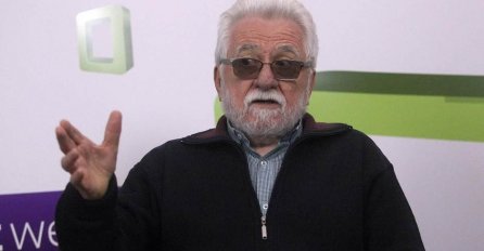 Radovanović: Vrlo vjerovatno da će biti i drugog talasa epidemije koronavirusa