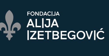 Osnovana Fondacija 'Alija Izetbegović'