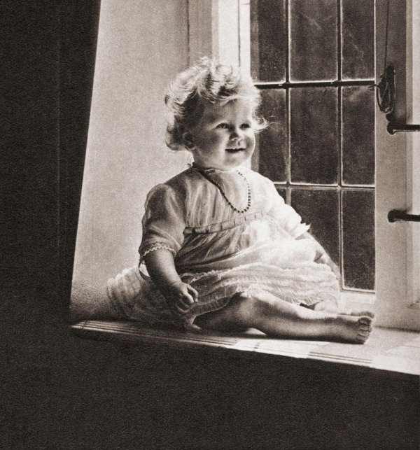 2204745-profimedia0511556285-ff