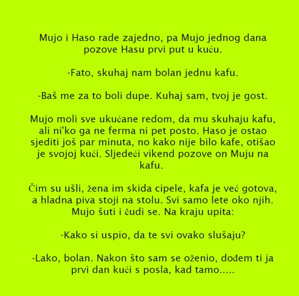 mujo-i-haso-rade-zajedno