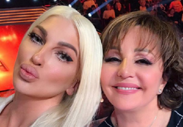 5b6b01f9-74e4-4ea9-a9d0-6ae90a0a0a67-ana21-690x480