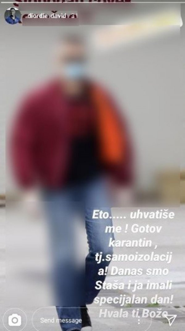 2205117-dd2-censored-ff