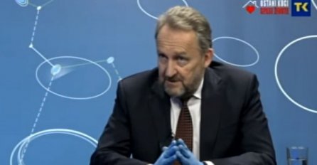 Bakir Izetbegović: Lokalnih izbora će biti, SDA neće zadržavati načelnike bez borbe