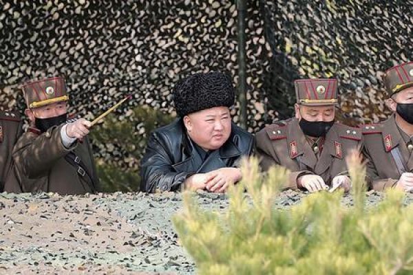 f62a927f4796967c8210