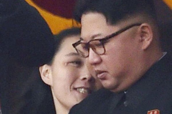 329557-kim-sestra-ls