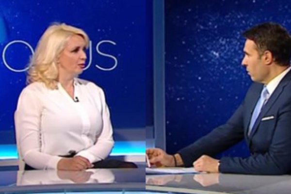 753901-pjimage-31-ls