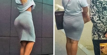 15 slika savršenih zločina koji su završili potpunom katastrofom, ZADNJA JE NAJJAČA!