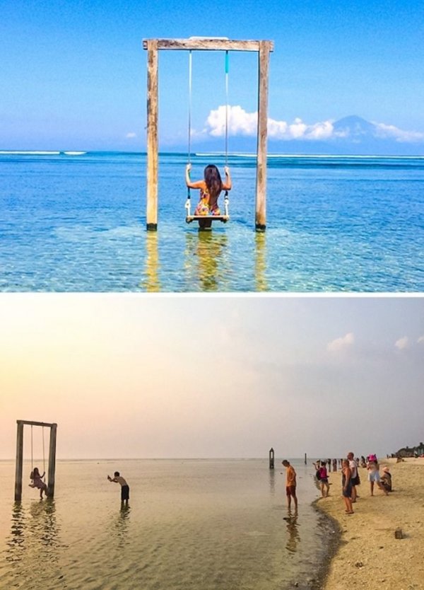 45c0c3988ef94c4da43af9bb65a9b5e8-708x985-jpeg-pagespeed-ce-m7ceesviqj