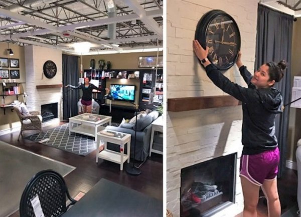 e64d0bcfe3244c42806aa4f885d2c9dc-708x512-jpeg-pagespeed-ce-ers6b4su-5