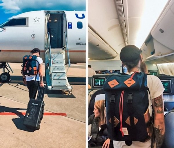 092327d8456e4a46bef3ea9941e83d91-708x605-jpeg-pagespeed-ce-vlvx7hwp6w