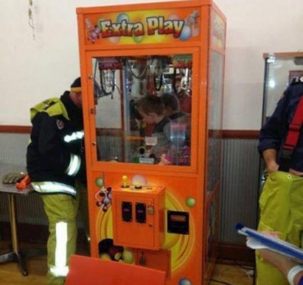 8d33a97d66cd47eb9f99db2946d8588d-708x666-jpeg-pagespeed-ce-wf-16dxyz