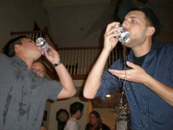 f12b1e97b6894d9f8858d81c92b882f6-708x531-jpeg-pagespeed-ce-qlskntwdxz