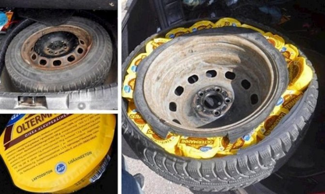 76cd3d20cd234d49acac1964394dc8f2-708x422-jpeg-pagespeed-ce-pltkvqmpja