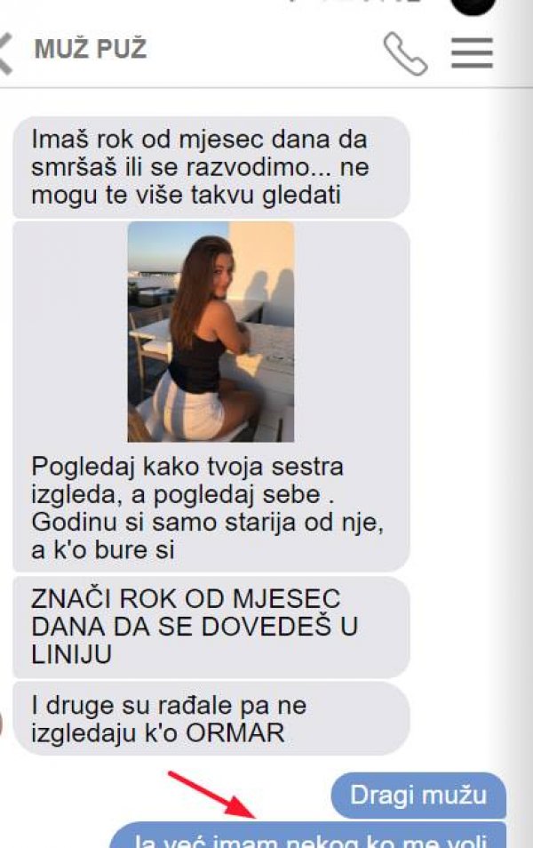 83552182-3102760293101372-5117388357055283200-n