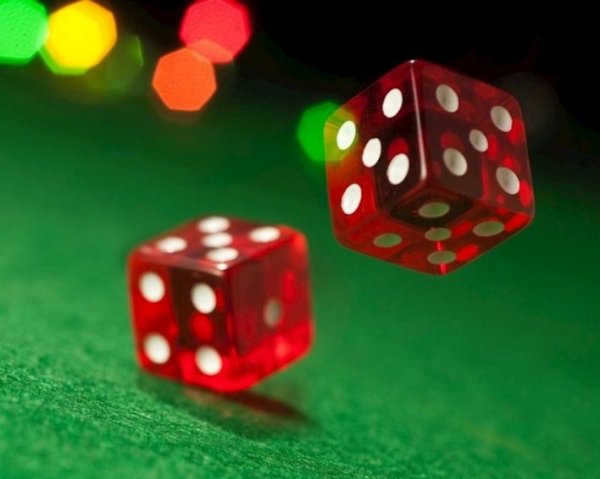 8ff9e49f6b0e4e369db9aea4a2e7d46c-708x566