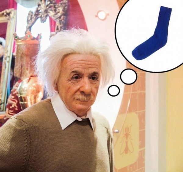 c62f15841b5e4cc6bc8907e0fa4ef6f2-708x666-jpeg-pagespeed-ce-lirbmlbdjy