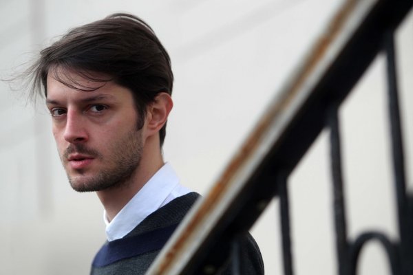 517fdd7d3e4aca12651f04ec9f17ed72