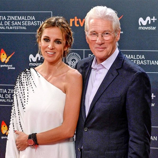 rs-600x600-180423112140-600-alejandra-silva-richard-gere