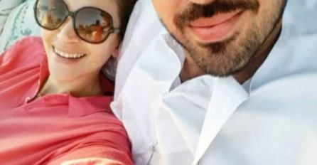 UDALA SE ZA ŠEIKA IZ DUBAIJA I RODILA TROJE DJECE: A evo kako je izgledala PRIJE 15 GODINA I KAKO SADA IZGLEDA NJEN ŽIVOT