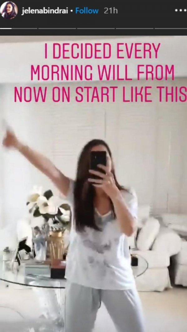 2205965-screenshot-1-ff