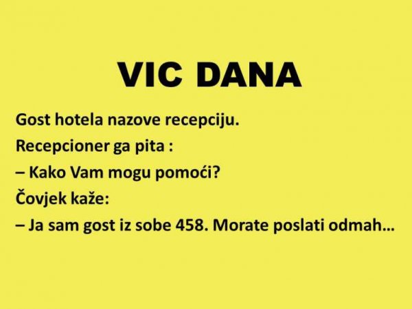 1e2c0ea8b1d81971c3fa5f674d62f728-xl