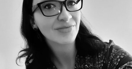 KAKO POMOĆI OSOBAMA U SAMOIZOLACIJI/ Psihologinja Dijana Ivanišević za Novi.ba: Evo kako ćete sebi olakšati