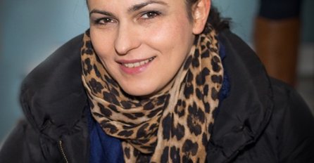 DR. AMRA DŽINO ZA NOVI.BA/ Evo kako se izboriti sa tjeskobom i strahom u izolaciji