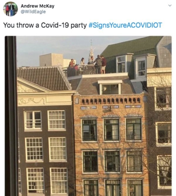 covidiots-coronavirus-idiots6