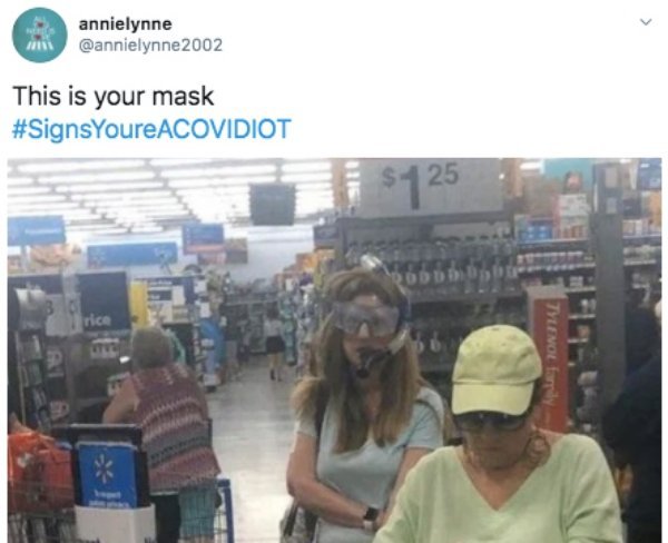 covidiots-coronavirus-idiots5