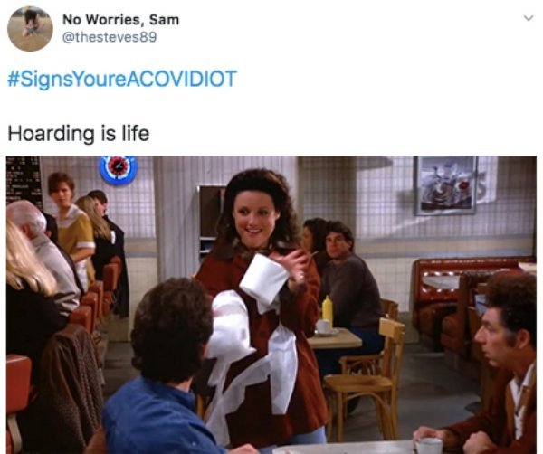 covidiots-coronavirus-idiots4