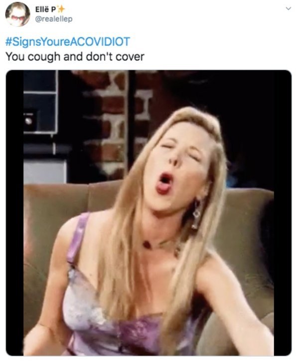 covidiots-coronavirus-idiots3