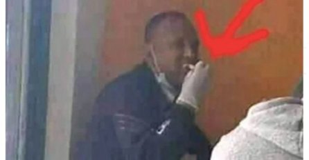 Ako se prepoznate u jednoj od ovih slika, imamo loše vijesti za vas