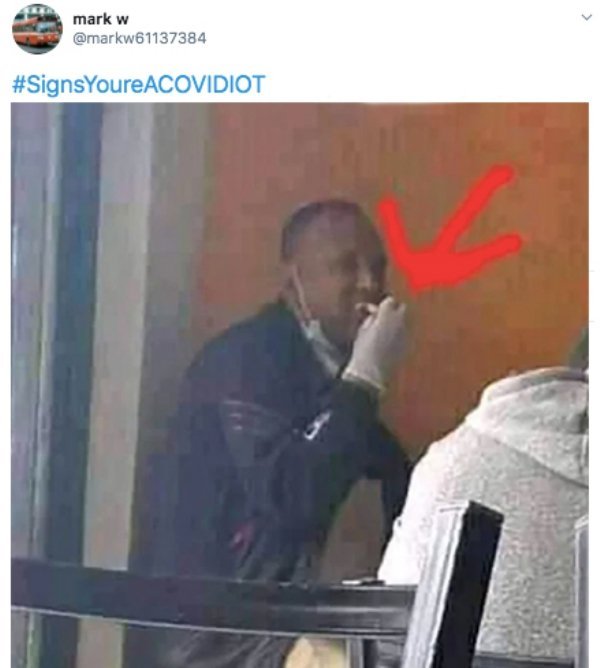 covidiots-coronavirus-idiots2