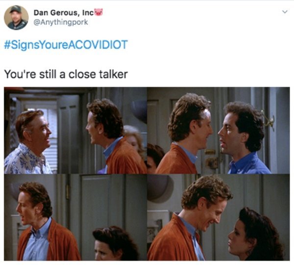 covidiots-coronavirus-idiots1