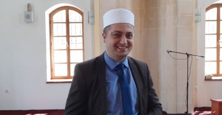 Omogućeno uživo praćenje mukabele iz Atik Savske džamije