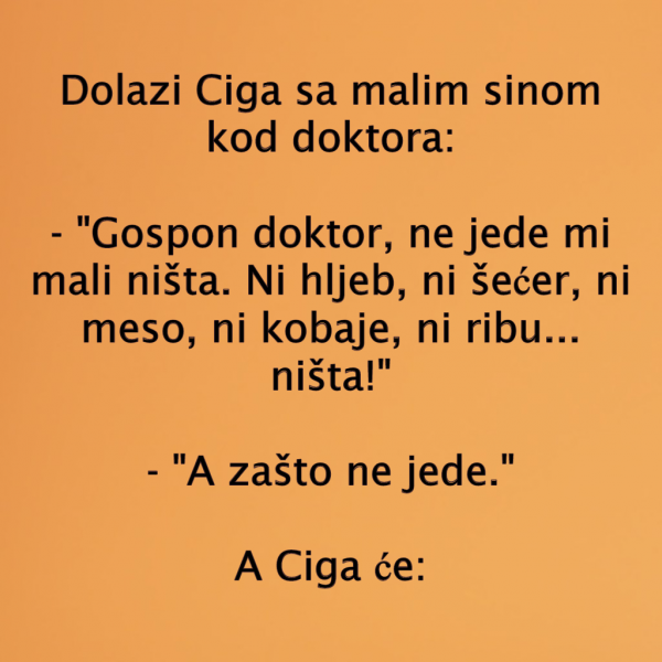 sweet-pastels-orange-fizz-1024x1024