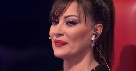 CECU PITALI HOĆE LI UZETI 100 EURA OD DRŽAVE: Evo šta je ona odgovorila, NIJE JEDINA DA OVAKO MISLI, OGLASILA SE BRENINA SNAHA!