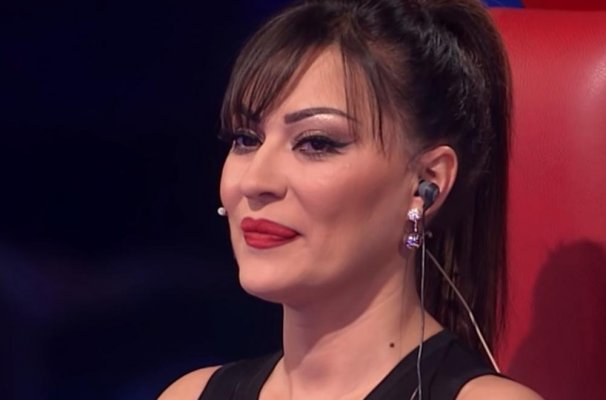 2175001-screenshot-10-ff