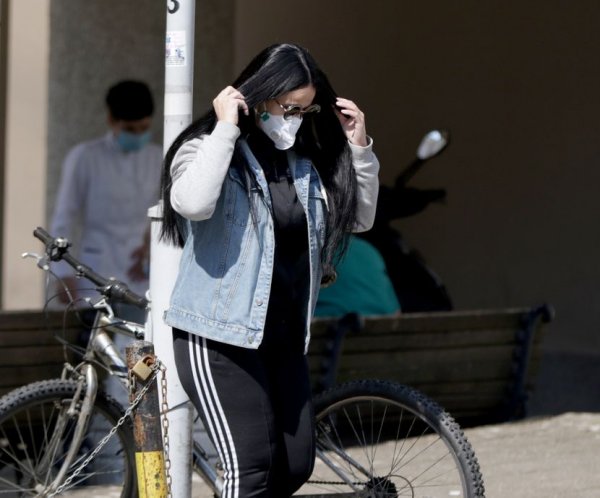 indi240420200027-830x0-1