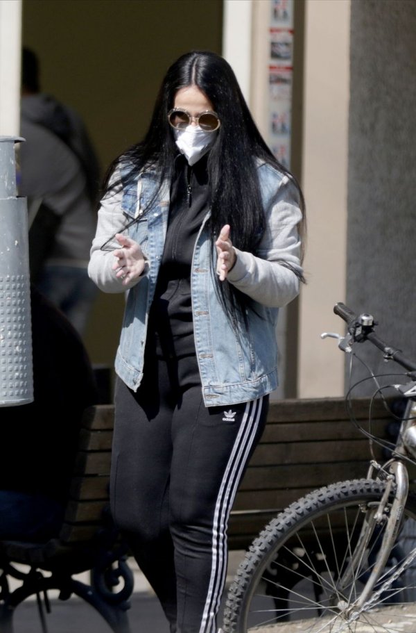 indi240420200024-830x0-1